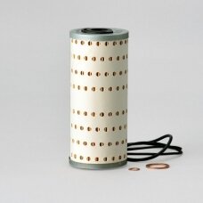 Filtras k.CLASS,D.Fahr.,Ren.p55-0315