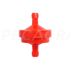 Filtras kuro 33270036