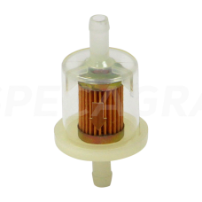 Filtras kuro 33270038