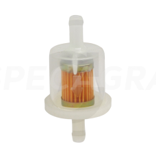 Filtras kuro 33270038 60mkr