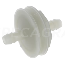 Filtras kuro 55800066 Loncin