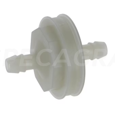 Filtras kuro 55800066 Loncin