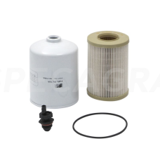 Filtras kuro SK3188-SET