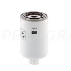 Filtras kuro WK 9165/P551329