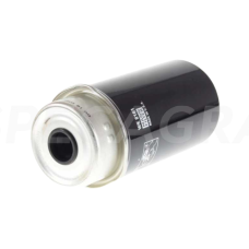 Filtras kuro WK8161
