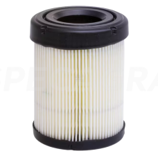Filtras oro 591583
