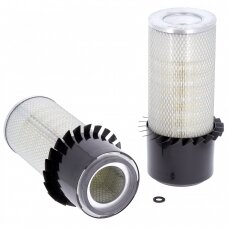 Filtras SA11683 K