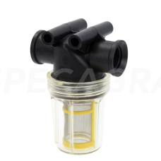 Filtras slėginis 3240T0235/8105038