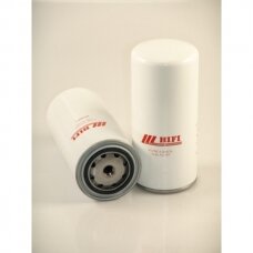 Filtras SN40574 /SN40716/ BF792 ,WK92,P550880.