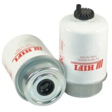Filtras SN70110 JD RE53400 WK8102