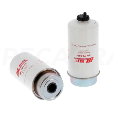 Filtras SN70133