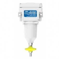Filtravimo elementas separatoriui SWK-2000\5\50,30m.