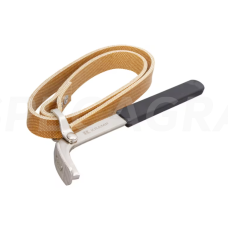 Filtro atsukėjas 1812302024KR