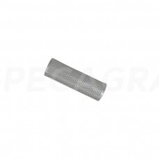 Filtro elementas HORSCH LEEB 2" 100Mesh 04006418