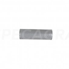 Filtro elementas HORSCH LEEB 2" 50Mesh 04003173