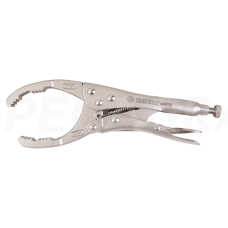 Filtro replės 10" King Tony