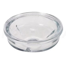 Filtro stiklas 7111429GP