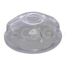 Filtro stiklas 7111429GP