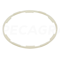 Filtro tarpinė R502513