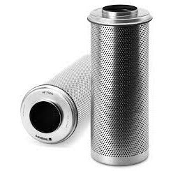 Filtras hidraulikos SH62755 Filtras hidraulikos SH62755