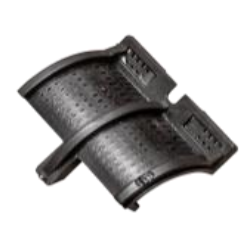 Filtras pulsatoriui MP01014 Filtras pulsatoriui MP01014