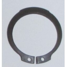 Fiksavimo žiedas 002.14.3191 DECI Fiksavimo žiedas 002.14.3191 DECI