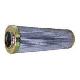 Filtras dvigubas 80-8104060