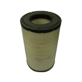 Filtras SA16580/RS3544 /MD-7398