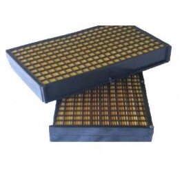Filtras 80-8104070