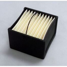 Filtras kuro 00530\50\H Filtras kuro 00530\50\H