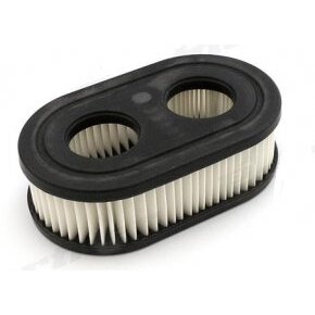 Filtras oro Briggs Stratton 33270549 111X67X34 1