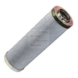 Filtras hidraulikos HF35343/P568836 Filtras hidraulikos HF35343/P568836