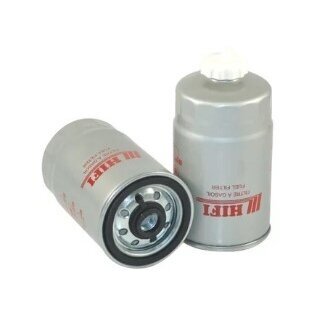 Filtras kuro SN40551