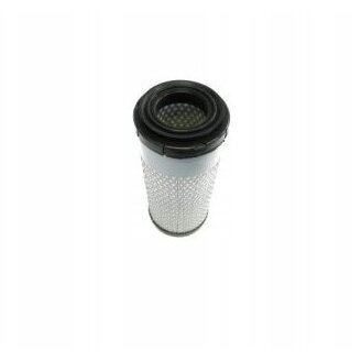 Filtras oro SL81157/2 Filtras oro SL81157/2