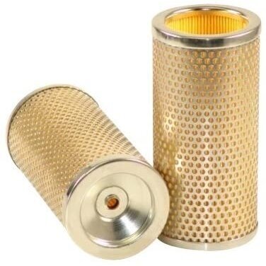Filtras hidraulikos SH 56232 Filtras hidraulikos SH 56232