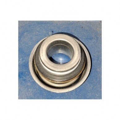 Fibra D-260, Kamaz euro, SP/1341 1 Fibra D-260, Kamaz euro, SP/1341 1