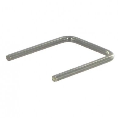 Fiksatorius 010005 Fiksatorius 010005