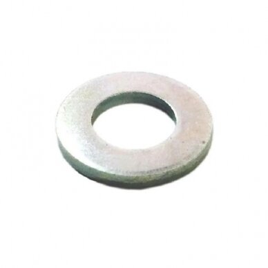 Fiksavimo poveržlė apv.veržlei 12mm Fiksavimo poveržlė apv.veržlei 12mm