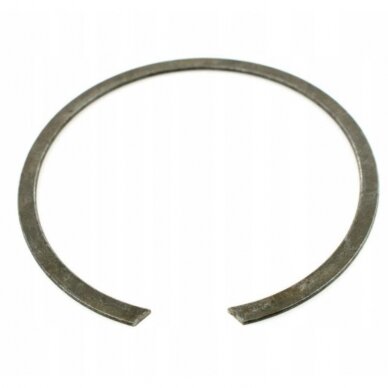 Fiksavimo žiedas 2B100 Fiksavimo žiedas 2B100