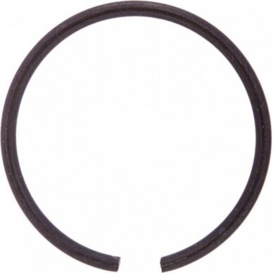 Fiksavimo žiedas 7993RW90 Fiksavimo žiedas 7993RW90