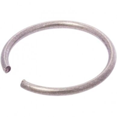 Fiksavimo žiedas D351-7993RW 12FI12 Fiksavimo žiedas D351-7993RW 12FI12