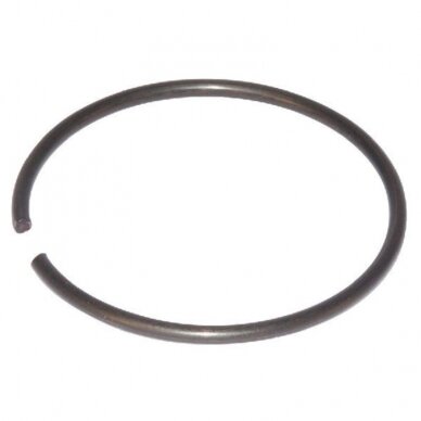 Fiksavimo žiedas D351-7993RW 14FI14