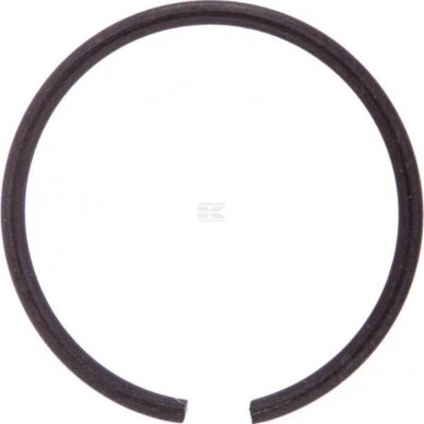 Fiksavimo žiedas D351-7993RW 24 FI24 Fiksavimo žiedas D351-7993RW 24 FI24