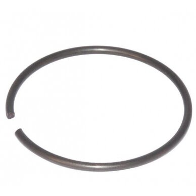Fiksavimo žiedas D351-7993RW16 25 FI16