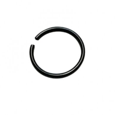 Fiksavimo žiedas D351-7993RW22 FI22