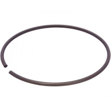 Fiksavimo žiedas D351-7993RW85FI85