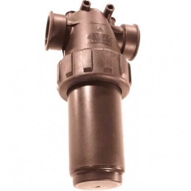 Filtras 1 1/2 3282063 Filtras 1 1/2 3282063