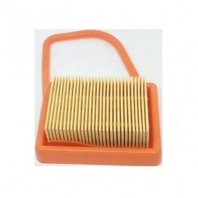 Filtras 1620054484 61400229 Filtras 1620054484 61400229