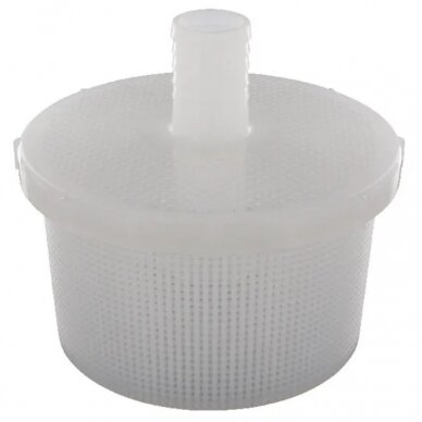 Filtras 302340/8060007 Filtras 302340/8060007