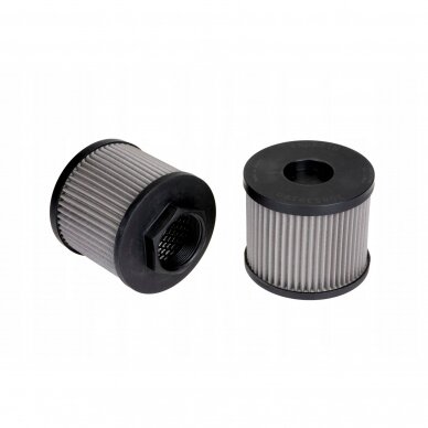 Filtras 308539100 Filtras 308539100